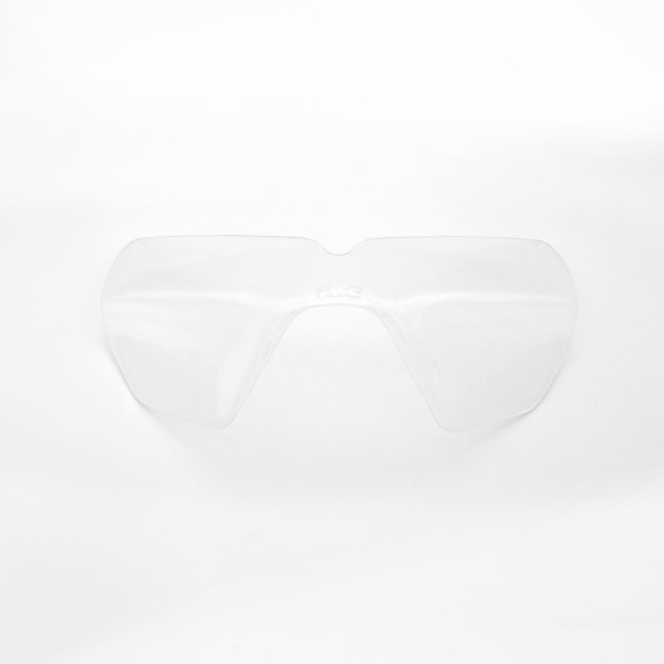 R&G Headlight Shield for Kawaski Z900 '20- & Z H2 '20-